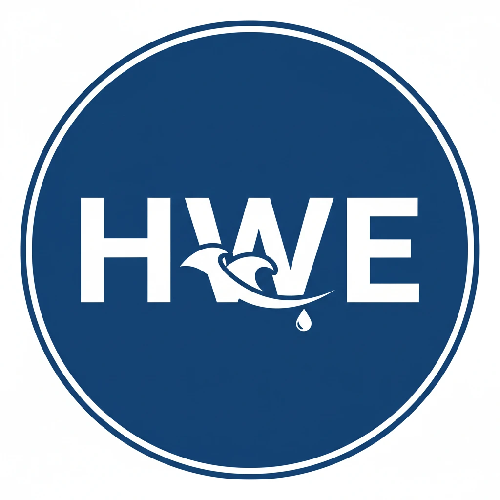 Refrigerator Leak Damage Restoration Madison, Alabama